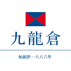 team_member