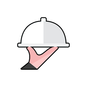team_member